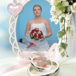 Foto Smeč Prijedor