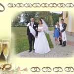 Foto Smeč Prijedor