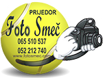 Foto Smec